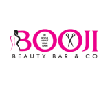 /public/logoimage/1474657869BOOJI BEAUTY40.png
